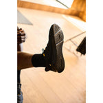 Product thumbnail 12 of 12