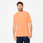 orange abricot