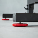 Product thumbnail 11 of 32