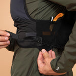 Product thumbnail 20 of 20