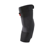 Product thumbnail 34 of 86