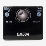 Product thumbnail 8 of 17