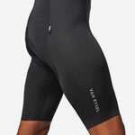 Product thumbnail 4 of 10