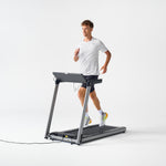 Product thumbnail 8 of 16