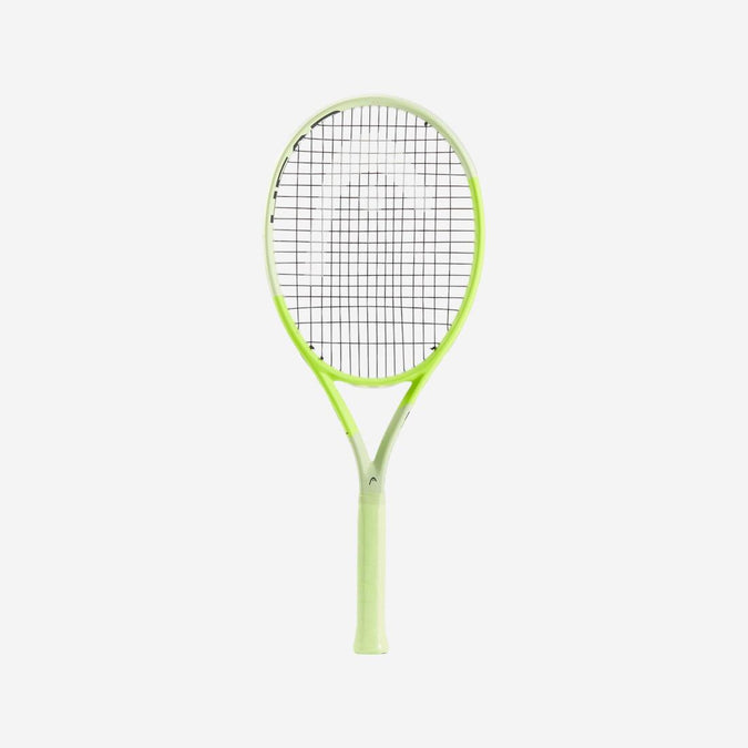 





Image, photo 1 of 14