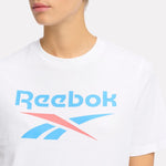 Product thumbnail 3 of 4