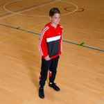 Product thumbnail 10 of 10