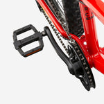 Product thumbnail 10 of 20