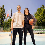 Product thumbnail 12 of 15