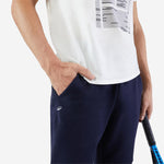 Product thumbnail 3 of 7