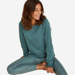 Product thumbnail 1 of 9