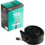 Product thumbnail 2 of 8