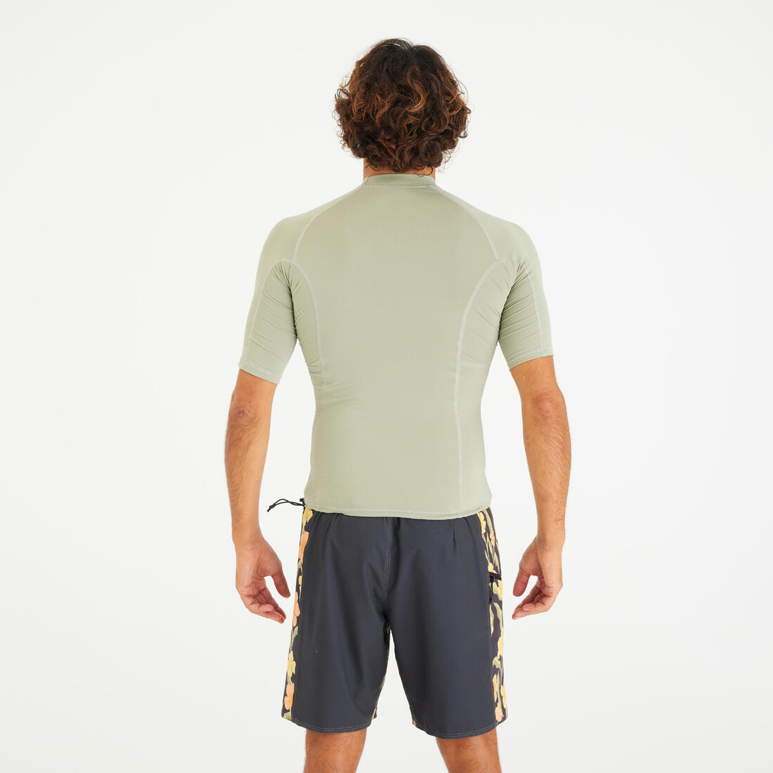 IMG_8919061_3