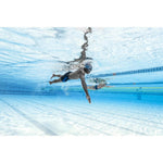 Product thumbnail 6 of 7