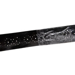 Product thumbnail 3 of 7