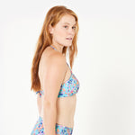 Product thumbnail 3 of 6