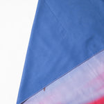 Product thumbnail 4 of 6