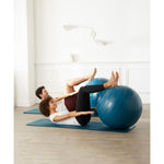 Product thumbnail 12 of 13