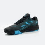 Product thumbnail 22 of 40