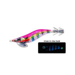 Product thumbnail 1 of 1