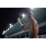 Product thumbnail 14 of 14