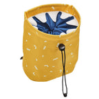orange tournesol