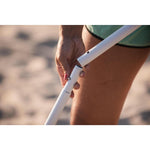 Product thumbnail 13 of 15