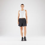 Product thumbnail 3 of 12