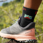 Product thumbnail 5 of 5