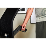 Product thumbnail 8 of 13