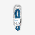 bleu bleuet
