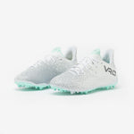 Product thumbnail 2 of 10