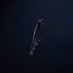 Product thumbnail 12 of 31