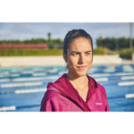 Product thumbnail 22 of 22