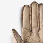 Product thumbnail 3 of 8