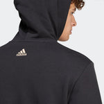 Product thumbnail 3 of 10