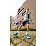 Product thumbnail 8 of 11