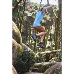 Product thumbnail 12 of 18