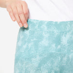 Product thumbnail 5 of 6