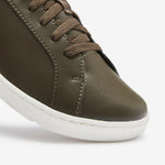 Product thumbnail 5 of 8