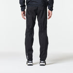 Product thumbnail 8 of 11