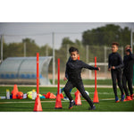 Product thumbnail 9 of 9