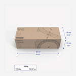 Product thumbnail 8 of 14