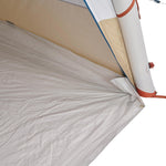 Product thumbnail 14 of 20