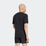 Product thumbnail 2 of 5