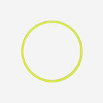 Product thumbnail 1 of 9