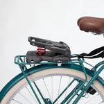 Product thumbnail 5 of 12