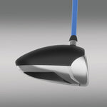 Product thumbnail 3 of 7