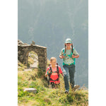 Product thumbnail 11 of 12