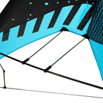 Product thumbnail 9 of 25